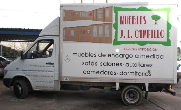 muebles-campillo-madrid-tienda-camion